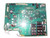 Sony KDL-52WL135 AU Board 1-873-856-12 / A1231638B