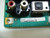 Sony KDL-52WL135 AU Board 1-873-856-12 / A1231638B