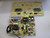 I-INC IH282HPBUFN24 HSG1065 Power Supply Board FSP120-4PI03 / 3BS0209413GP / 70-21281601G090