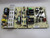 Element ELEFW605 Power Supply Board MHC180-TF60SP1