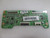 Samsung UN48H5500AFXZA T-Con Board BN41-02111A / BN97-07971A / BN95-01306A