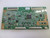 RCA LED46C45RQ T-Con Board 12YR_S128BMB3_4C4LV0.1 / LJ94-26517A