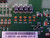 Sony XBR-55X900B T-Con Board T500QVN02.0 / 5555T17C01