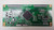 RCA LED42C45RQ T-Con Board TX-15090078-1 /  V420DK1-QS1