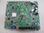 PROVIEW RX-326 Main Board 200-100-HX276-E / 899-001-RX326XU-CM