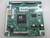 Sanyo DP58D33 PC Board 1LG4B10Y11800 / 1LB4B10Y1180A / Z7GB