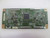 Sanyo DP65E34 T-Con Board V650HK1-CS6 / 4Z.HF434.AR3