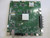 VIZIO, 0170COR00100, 1P-0133500-4012, M701D-A3, MAIN BOARD