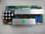LJ92-01433A Samsung HPS4233X/XAA X-Sustain Board LJ41-03438A