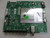 Vizio E320-A1 Main Board 715G5560-M0E-000-004K / 756TXCCB02K033