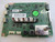 Samsung UN46EH5000FXZA Main Board BN41-01778B / BN97-07412A / BN96-28925A