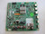 LG 55LB6300-UQ Main Board EAX65363904(1.1) / EBT62957205