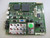 Samsung LN40B550K1FXZA Main Board BN41-01149B / BN97-03814A / BN94-02588Y