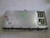 Philips 42PF9431D/37 Main Board 310432847991