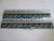 LG 42LB1DR-UA Inverter Board Set KLS-420W1SD-C & KLS-420W1SD-D / 6632L-0051C & 6632L-0051D