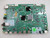 LG 47GA6400-UD Main Board EAX65081206(1.0) / EBT62532902