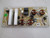 Panasonic TC-P65VT50 SUB Power Supply Board MPF6916A