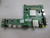 LG 60LB5200-UA Main Board 5800-A6M630-0P20