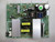 Panasonic TH-65XVS30 Power Supply Board TNPA3401AB