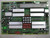 Panasonic TH-65XVS30 SC Board TNPA3352