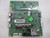 Samsung UN50E5000FXZA Main & T-Con Board Set BN41-01778B & V320HJ2-CPE2 / BN94-05764R & 35-D076641