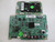 Samsung UN40H6203AFXZA Main & T-Con Board Set BN41-02245A & BN41-02110A / BN94-08153A & BN96-30160A