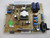 Samsung UN40H6203AFXZA Power Supply Board L40H1_EDY / BN44-00773A