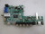 Insignia NS-40DSNA14 Main Board CV3393BH-DPW / SMT130618