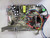 Samsung HCR5245WX/XAA Power Supply Board BP41-00245B / BP94-01258A