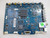 Samsung UN32C6500VFXZA Main Board BN41-01438B / BN97-04100M / BN94-03370M