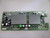 NEC PX-42VM3A Y-Sustain Board 942-200432 / PKG42B2F1