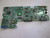 Hitachi 42HDF39 Main Board PWB-0891-02 / 5097652009