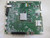 Vizio M601D-A3 Main Board 1P-0133C00-4012 / 0160COP00100 SN# (LFTROWCP)