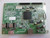 Emerson LC320SL1 Main Board BA01FPG04011 / A01FPUH