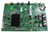 Toshiba 50L4300UB Main Board SRK50T VTV-L50701 / 431C6351L01 / 461C6351L01 / 75033401