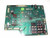 Sony AU Board 1-873-856-12 / A1313996A