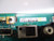 Sony AU Board 1-873-856-12 / A1313996A