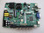 Sanyo DP24E14 Main Board TP.MS3393T-P68 / B13126791