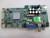 Element ELDFT395J Main Board CV318H-P / 1202H0168A