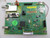 Sanyo DP19241 Main Board CMK202A / CA6FI11251
