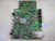 Westinghouse TX-42F430S Main & T-Con Board Set 48.70E01.01A & V420H1-C07 / 5570E01001 & 35-D016630