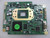 Samsung HLS6187WX/XAA DMD Board BP41-00273B / BP97-01086C / BP94-02269A