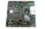 Samsung HPS5033X/XAA Main Board BN41-00694C / BN97-00981A / BN94-00971C
