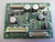 Fujitsu P50XHA30WS PC Board 8117130023 / M03DK02