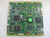 Fujitsu P50XHA30WS D Board TNPA2892