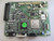 Fujitsu P50XHA30WS Digital Board 8117107049 / M03DC04