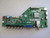 TCL LE48FHDF3310TATFAA Main Board 40-MS39NA-MAB2HG / 08-MS39001-MA300AA