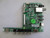 Hisense 50K23DG Main Board RSAG7.820.5254/ROH / 170595