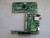 Hisense 50K23DG Main & T-Con Board Set RSAG7.820.5254/ROH & RSAG7.820.5463/ROH / 170595 & 167210