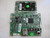 Samsung UN46FH6030FXZA Main & T-Con Board Set BN41-01894A & BN41-02069A / BN94-06418Y & BN96-28958A